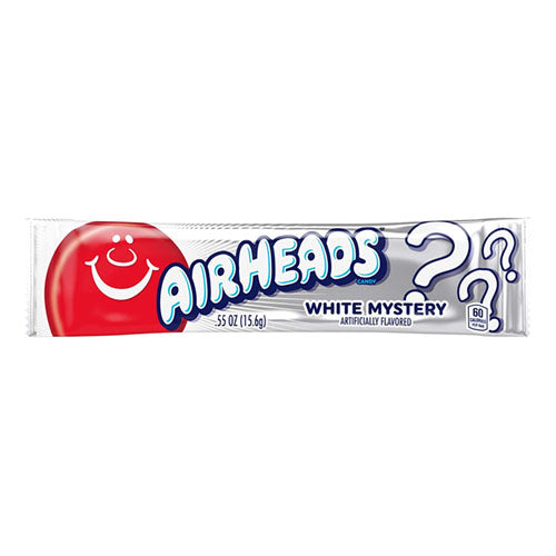 Airhead Mystery 15g (36 Pieces)