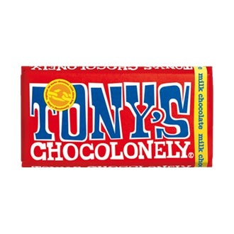 Chocolate Sales No.3