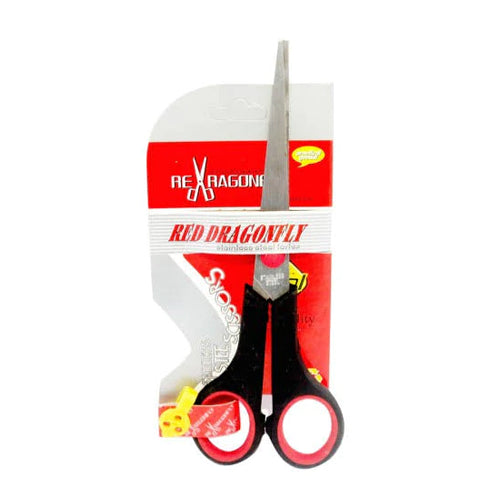 Scissor Small