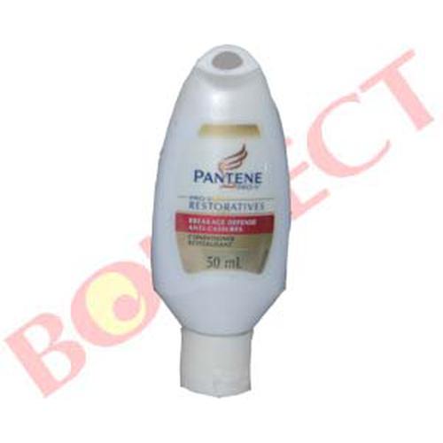 Pantene Conditioner Resto 50ml