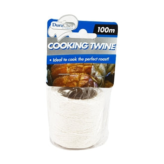 Cooking Twine