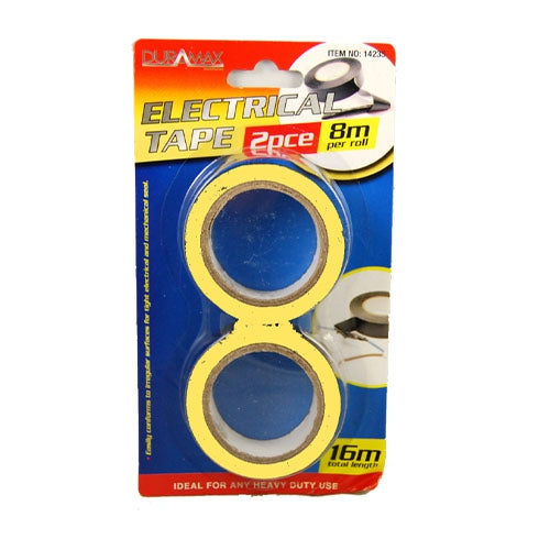 Durmax Electric Tape