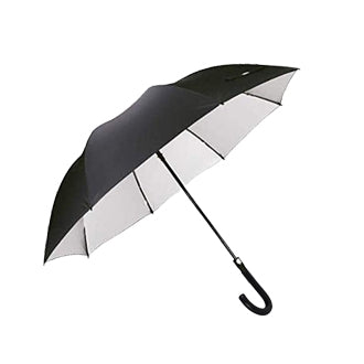 Umbrella Premium 119s Uv
