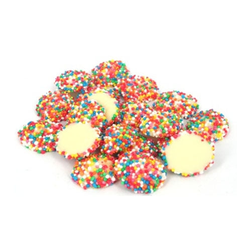 White Sparkles 1kg 