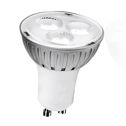 Ultimate Led Lights 6w