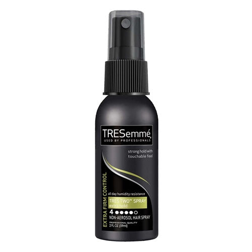 Tresemme Hairspray 59ml