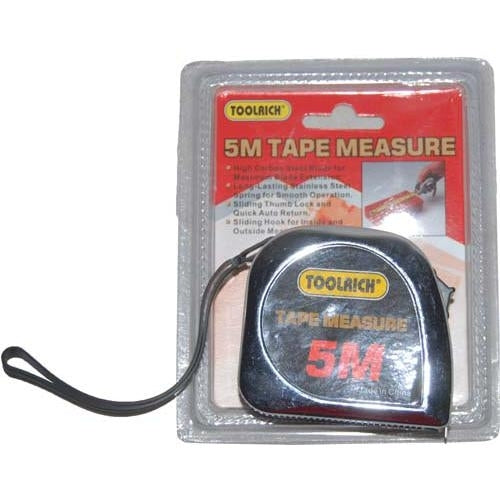 Duramax Measure Tape 8M