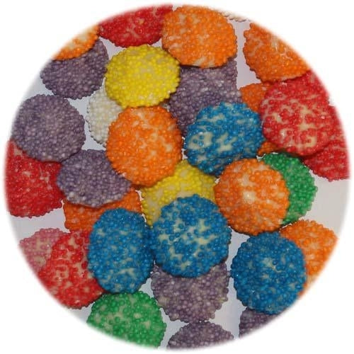 Lolliland White Jewels 8kg