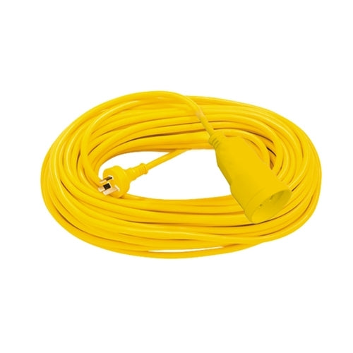 Extension Lead 25m