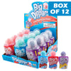 Kidsmania Big Dippers 30g