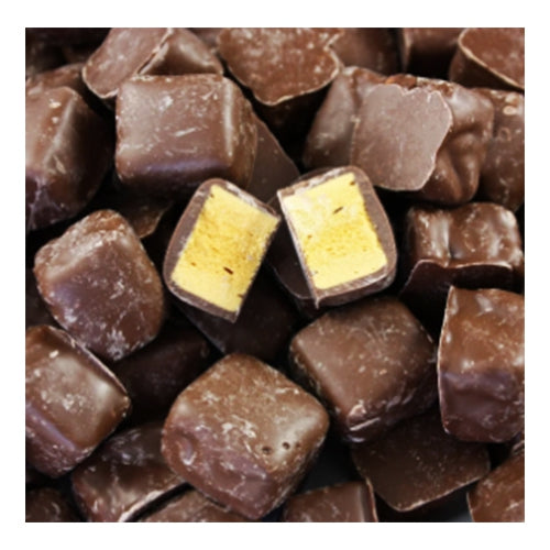 Lolliland Choc Honeycomb 7.5kg