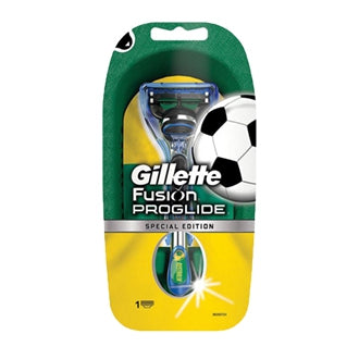 Gillette Sport - 4 Pack