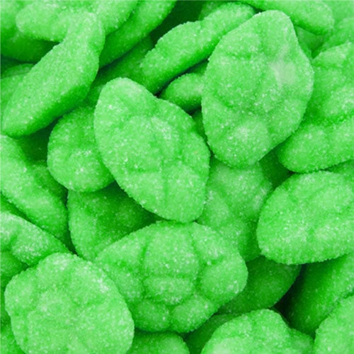 Chunky Watermelon Clouds 1kg