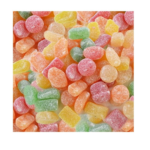 Lolliland Jubes 10kg