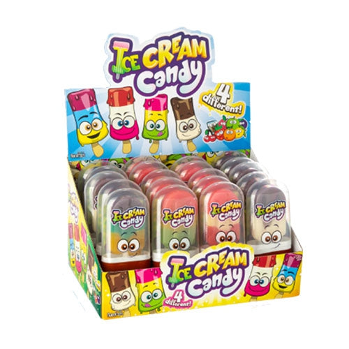 Ice Cream Candy 20Ctxg