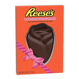 Reese's Valentine Rose 3oz