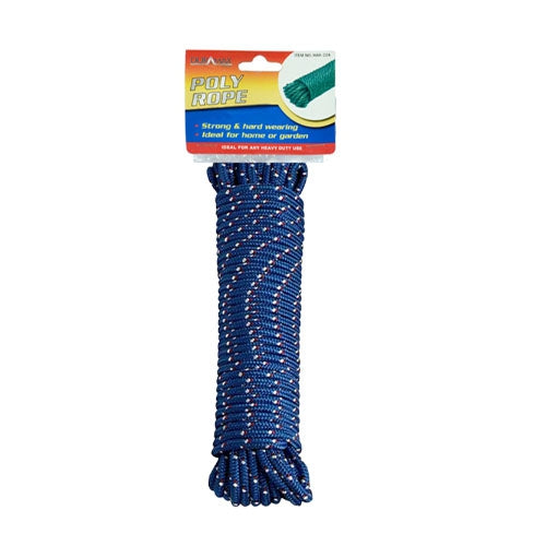 Durmax Poly Rope 10M