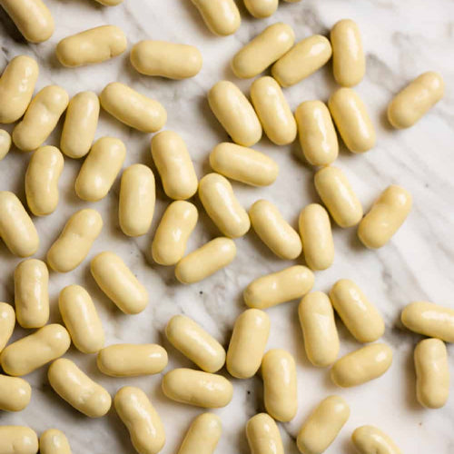 Everfresh White Bullets 8kg