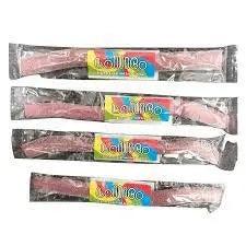 Lollico Grape Sticks 