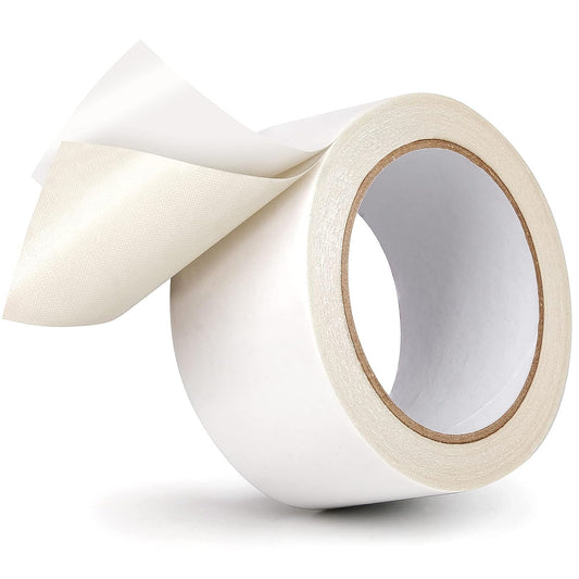 Double Sided Tape