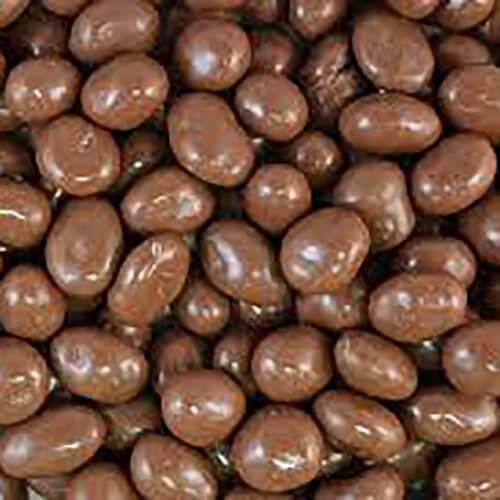 Everfresh Choc Sultana 1kg