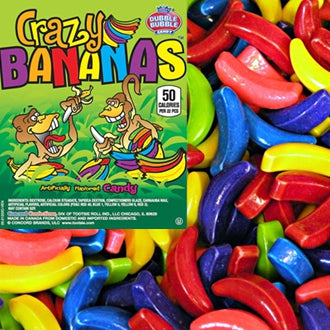 Concord Crazy Banana 11.20kg