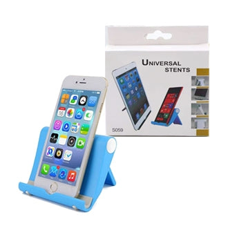 Universal Phone Stand
