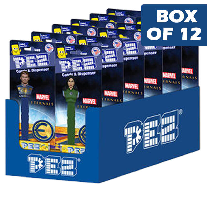Us Pez Eternals 