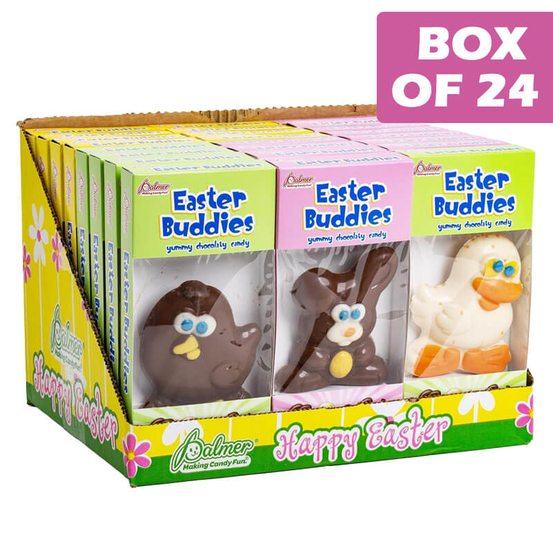 Palmer Easter Buddies 71g