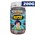 Bubble Blast Sour Bubble Gum 200g