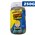Bubble Blast Sour Blue Raspberry 250g