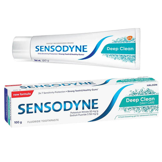 Colgate Cavity Protection Regular Toothpaste 160g