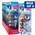 Flix Candy Sonic The Hedgehog Lollipop 36g