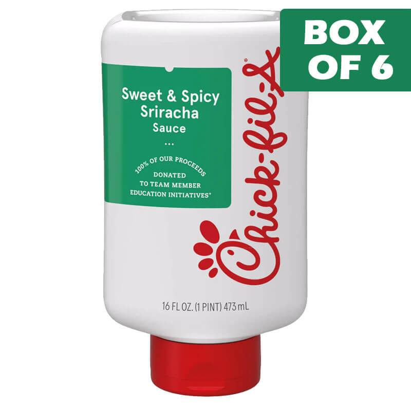 Ass Kickin' Chile Lime Hot Sauce 148Ml