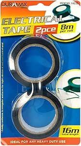 Durmax Electric Tape