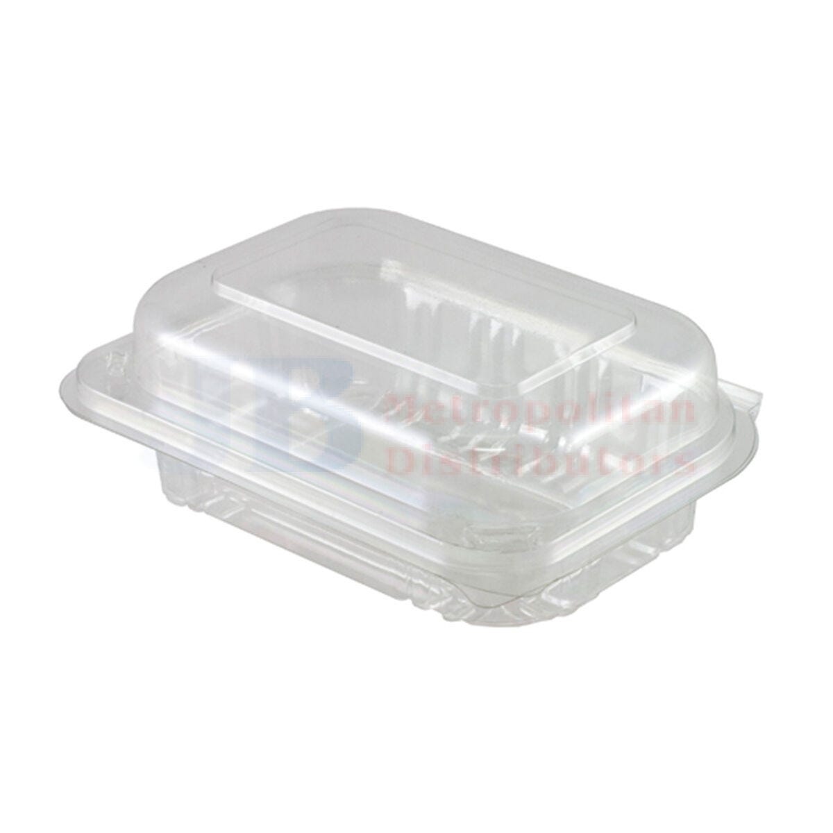 Capri Salad Pack Small (125 Pack)