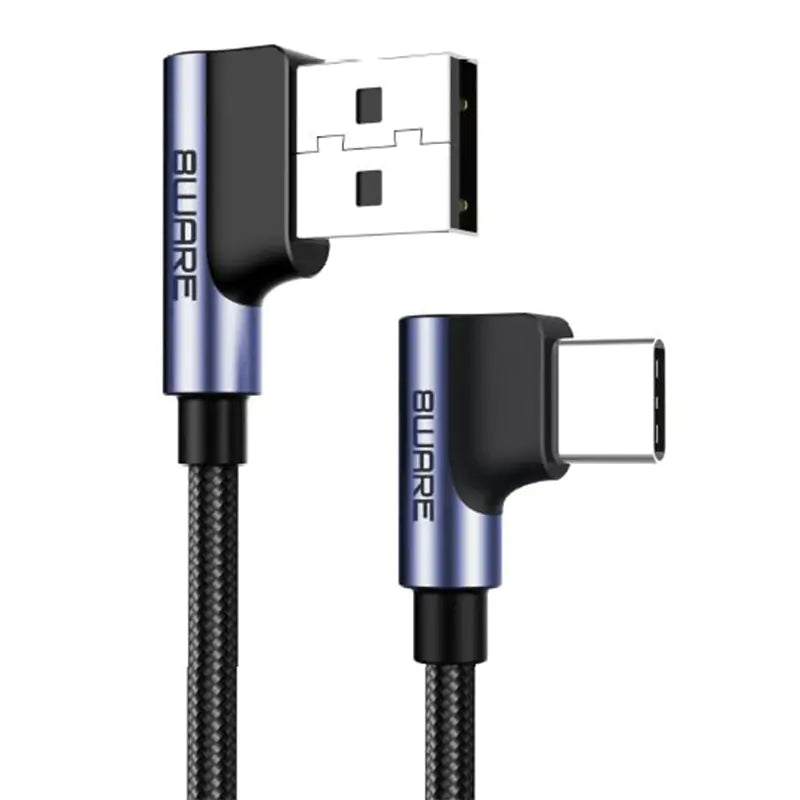 Sas Samsung Metal Cable 1m 
