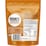 Hershey's Salted Caramel Choc Balls 120g