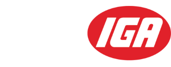 Maximus Red 1L