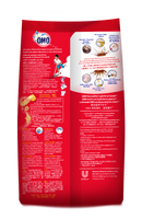 Omo Powder 400g