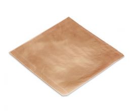 Paper Bag Brown 6lb (500 Pack)