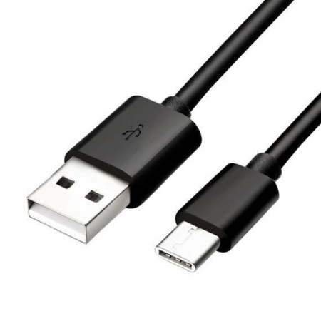 Sas Samsung Metal Cable 1m 