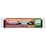 Household Garbage Bags 56L Bin