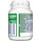 Extra White Spearmint Tub