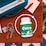 Extra White Spearmint Tub
