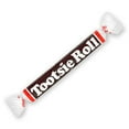 Tootsie Roll Jar 14g (280 Pieces)