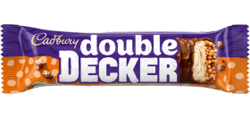 Cadbury Double Decker 54g