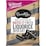 Darrell Lea Liquorice Batch 37 260g