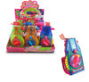 Kidsmania Text Messenger 