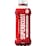 Superboost Strawberry Watermelon 500ml